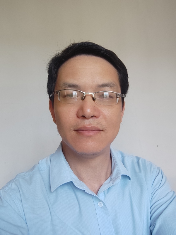 闽人的第一张照片--福州闪婚服务中心