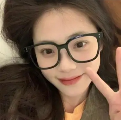 窗外的麻雀的第一张照片--福州闪婚服务中心