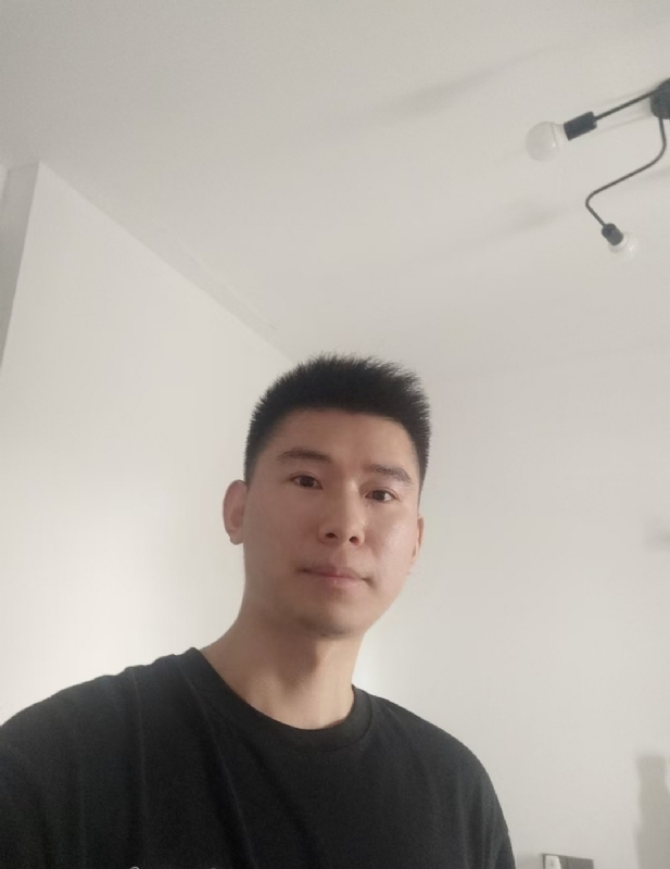 晓晓灰的第一张照片--福州闪婚服务中心