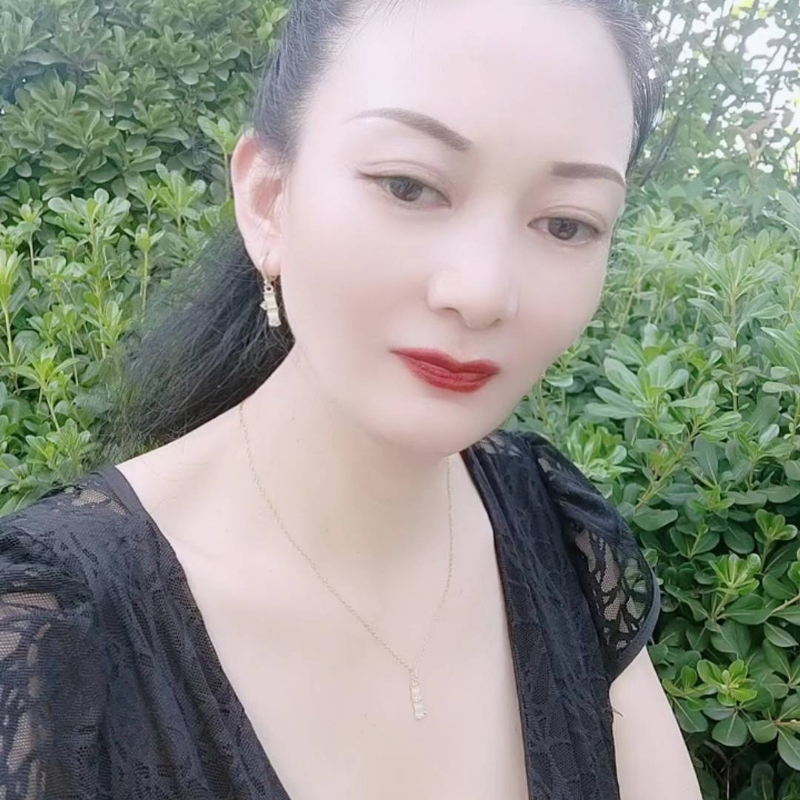 寻爱的第一张照片--福州闪婚服务中心