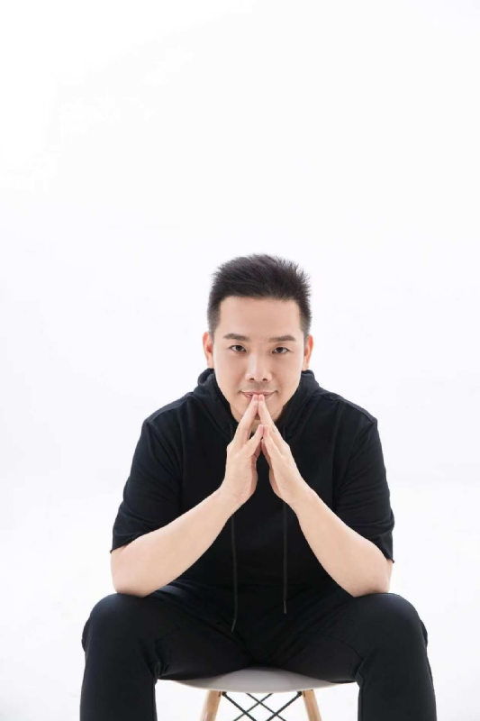 熊猫蔡蔡的第三张照片--福州闪婚服务中心