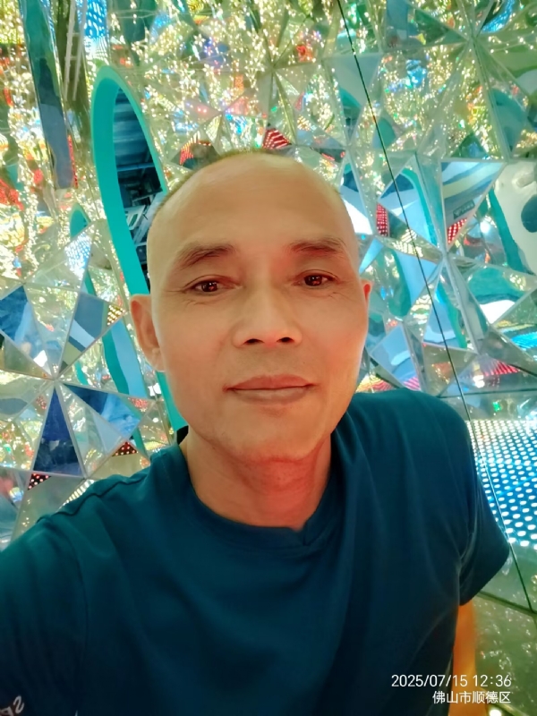 阿里睡不着的第一张照片--福州闪婚服务中心