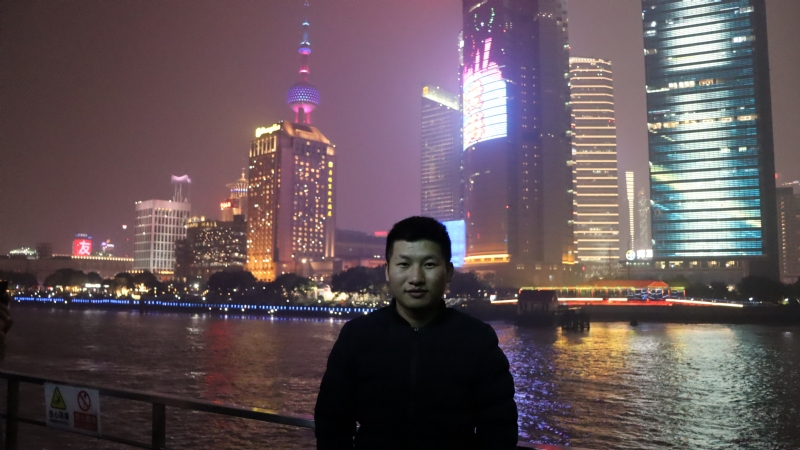 lw的第一张照片--福州闪婚服务中心