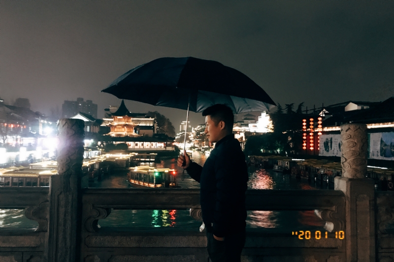 lw的第二张照片--福州闪婚服务中心