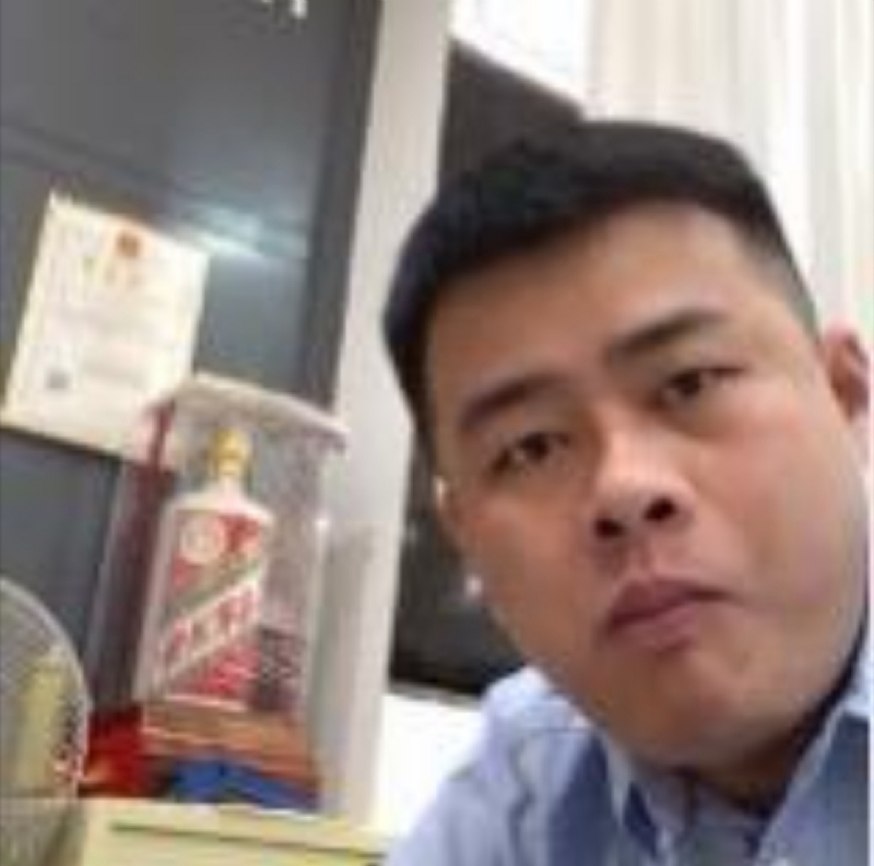 薛诚玖的第一张照片--福州闪婚服务中心