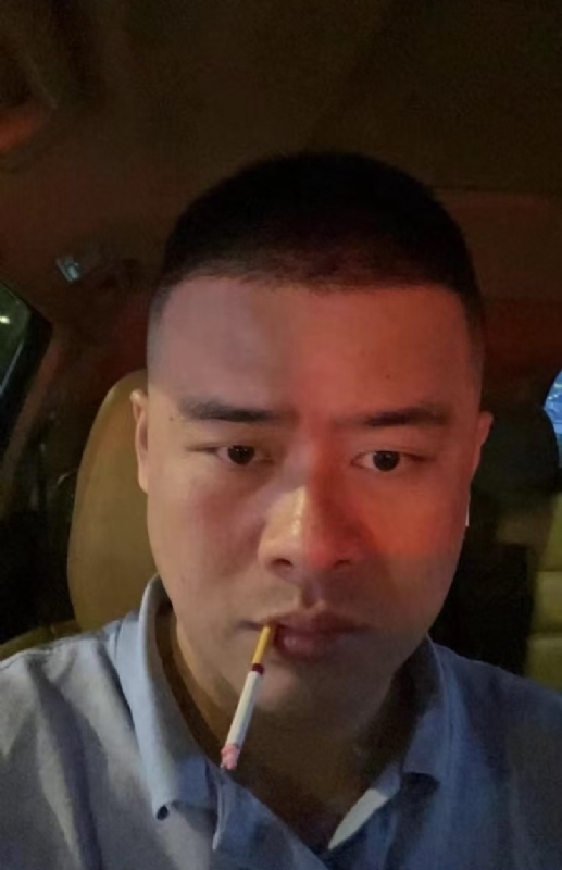 薛诚玖的第五张照片--福州闪婚服务中心