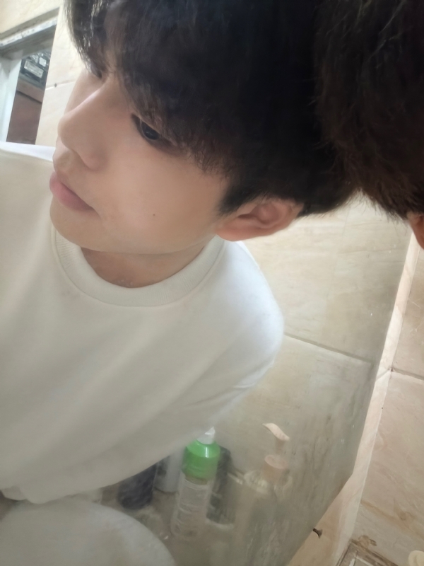 golven的第一张照片--福州闪婚服务中心