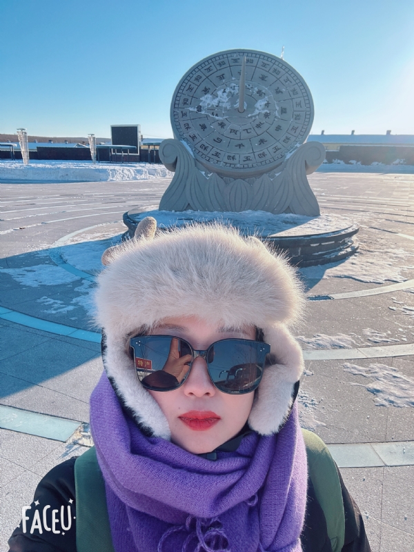 单单的第二张照片--福州闪婚服务中心