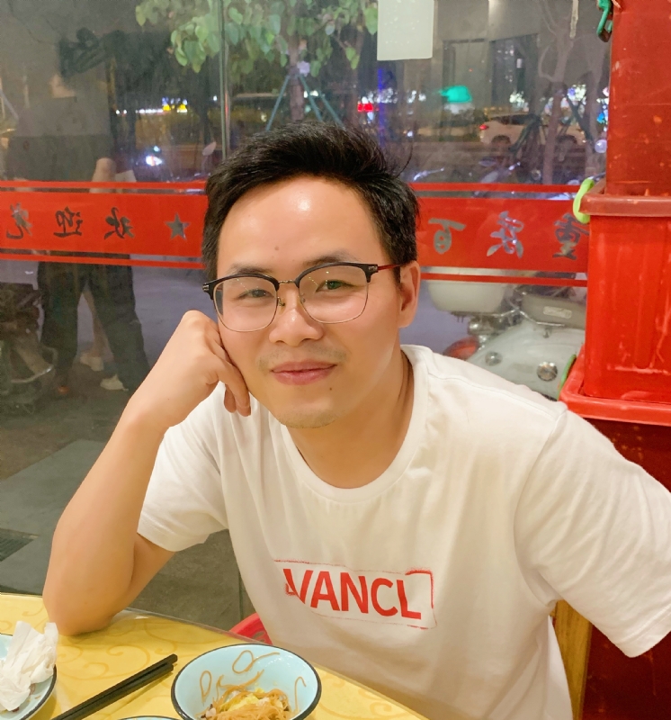 卡拉的第一张照片--福州闪婚服务中心