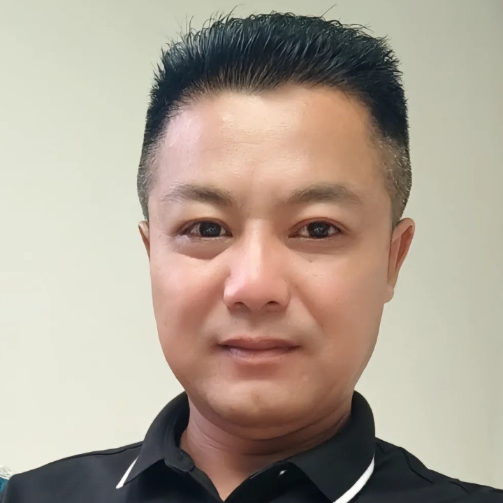 真爱无限的第一张照片--福州闪婚服务中心