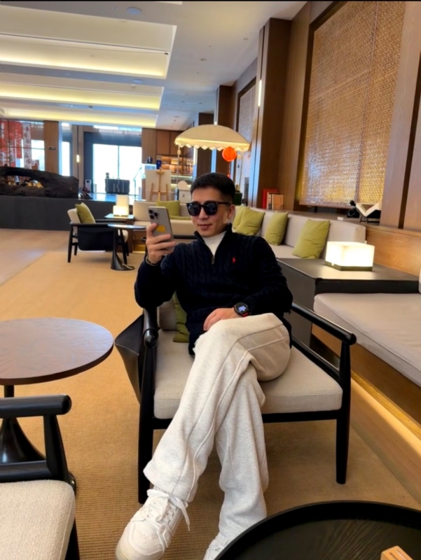 只为与你相见的第三张照片--福州闪婚服务中心