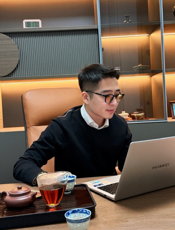 只为与你相见的第五张照片--福州闪婚服务中心