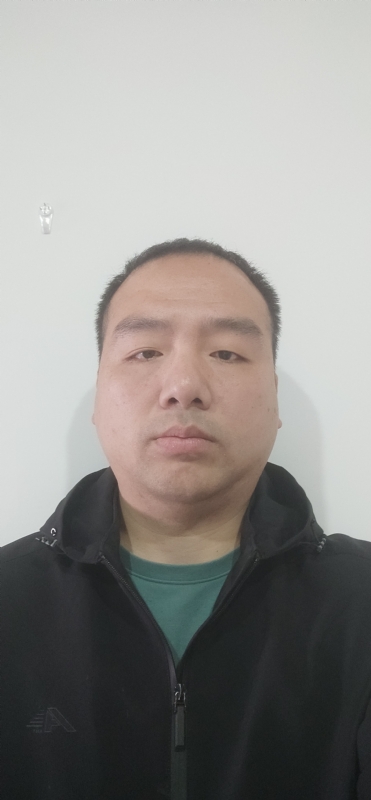 孤单的人的第二张照片--福州闪婚服务中心