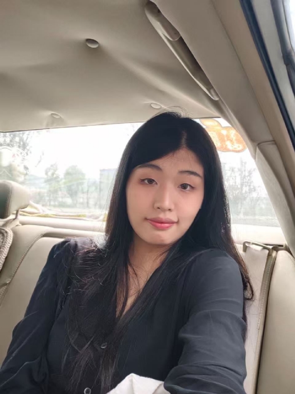 和平3的第二张照片--福州闪婚服务中心